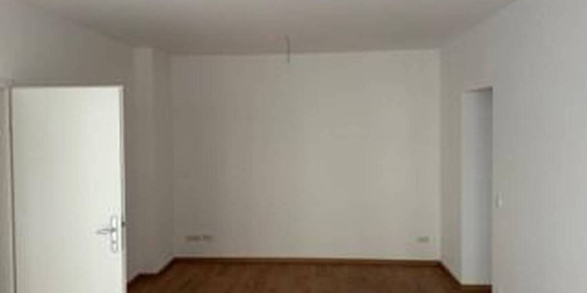 Etagenwohnung Potsdam Nördliche Innenstadt - 2 Zimmer, 63 m&sup2;, 412.100&euro; | Angebot:26728283
