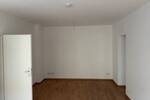 Etagenwohnung Potsdam Nördliche Innenstadt - 2 Zimmer, 63 m&sup2;, 412.100&euro; | Angebot:26728283
