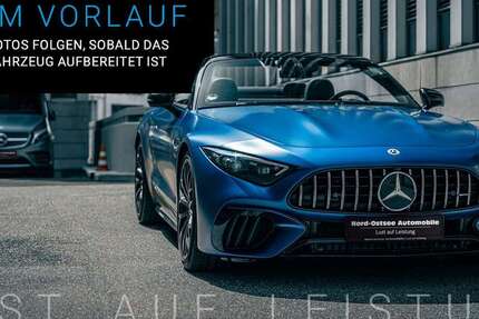 Mercedes-Benz Citan 2.593 km 31.490 € Brandenburg an der Havel 14772