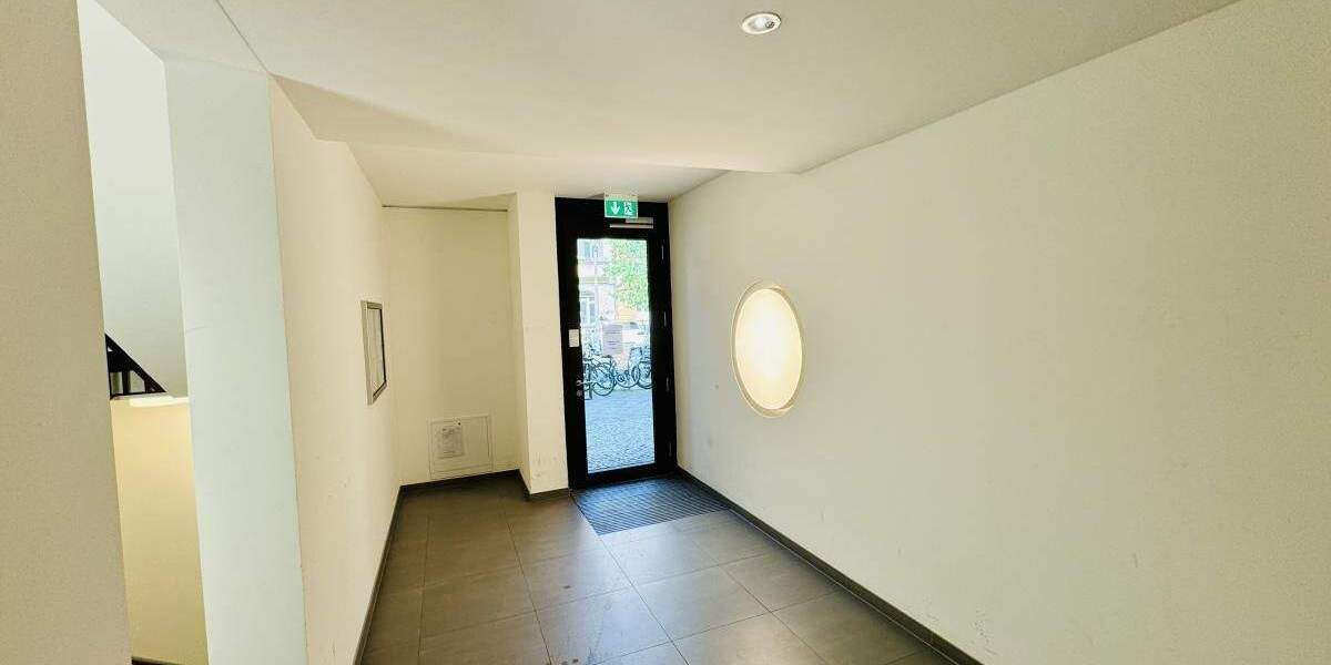 Etagenwohnung Berlin Prenzlauer Berg - 2 Zimmer, 54 m&sup2;, 549.000&euro; | Angebot:25567221