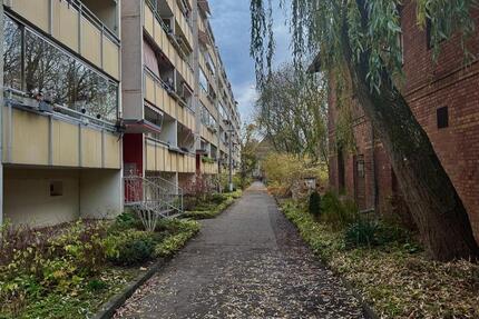 Wohnung Berlin Pankow - 4 Zimmer, 84 m&sup2;, 285.000&euro; | Angebot:27723476