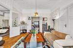 Etagenwohnung Berlin Wilmersdorf - 5 Zimmer, 159 m&sup2;, 1.249.000&euro; | Angebot:26869992