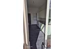 Etagenwohnung Potsdam Babelsberg Süd - 4 Zimmer, 130 m&sup2;, 775.000&euro; | Angebot:25716264