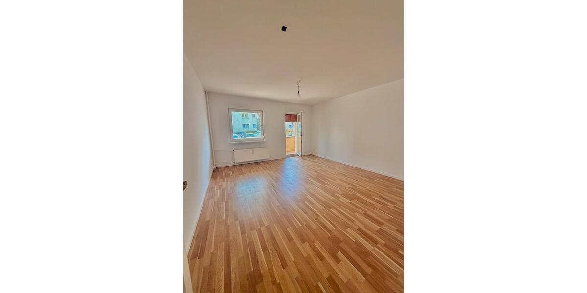 Erdgeschoßwohnung Berlin Tempelhof-Schöneberg - 3 Zimmer, 78 m&sup2;, 1.580&euro; | Angebot:26212420