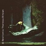 Ich weiß nicht, was ein Ort ist,