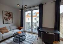 Wohnung zum Mieten in Berlin 650 € 20 m²