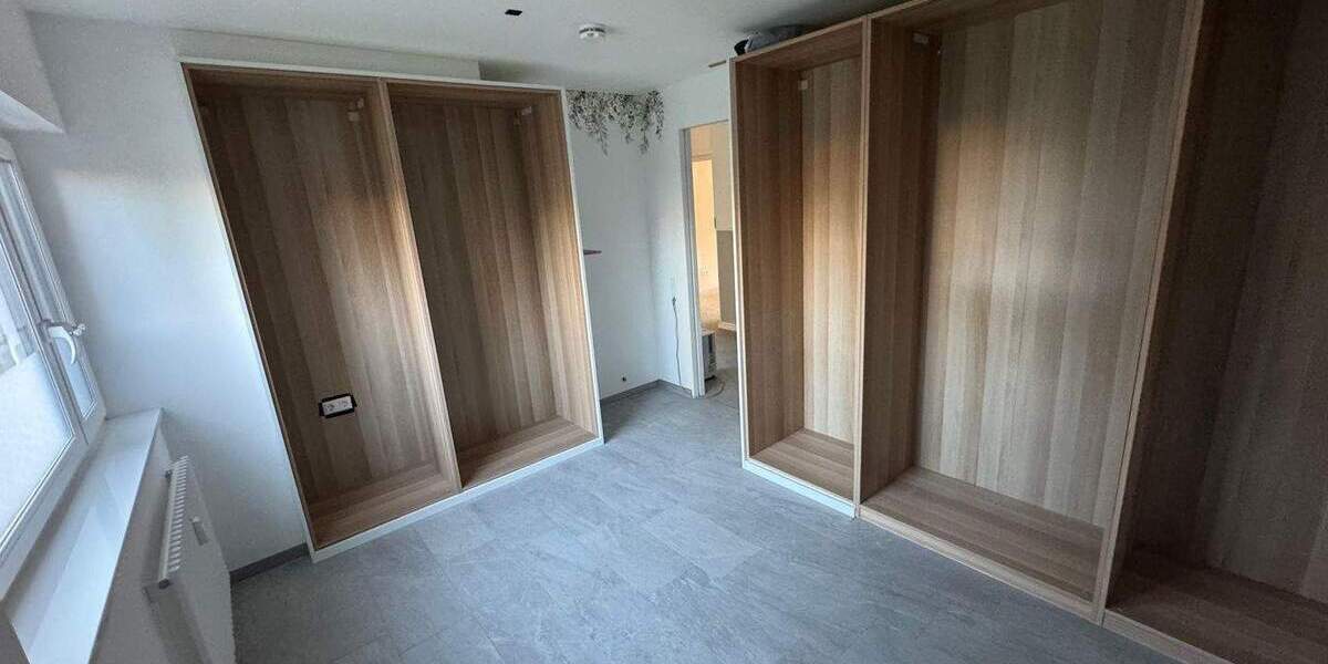 Terrassenwohnung Teltow Ruhlsdorf - 3 Zimmer, 80 m&sup2;, 375.000&euro; | Angebot:26161120