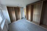 Terrassenwohnung Teltow Ruhlsdorf - 3 Zimmer, 80 m&sup2;, 375.000&euro; | Angebot:26161120