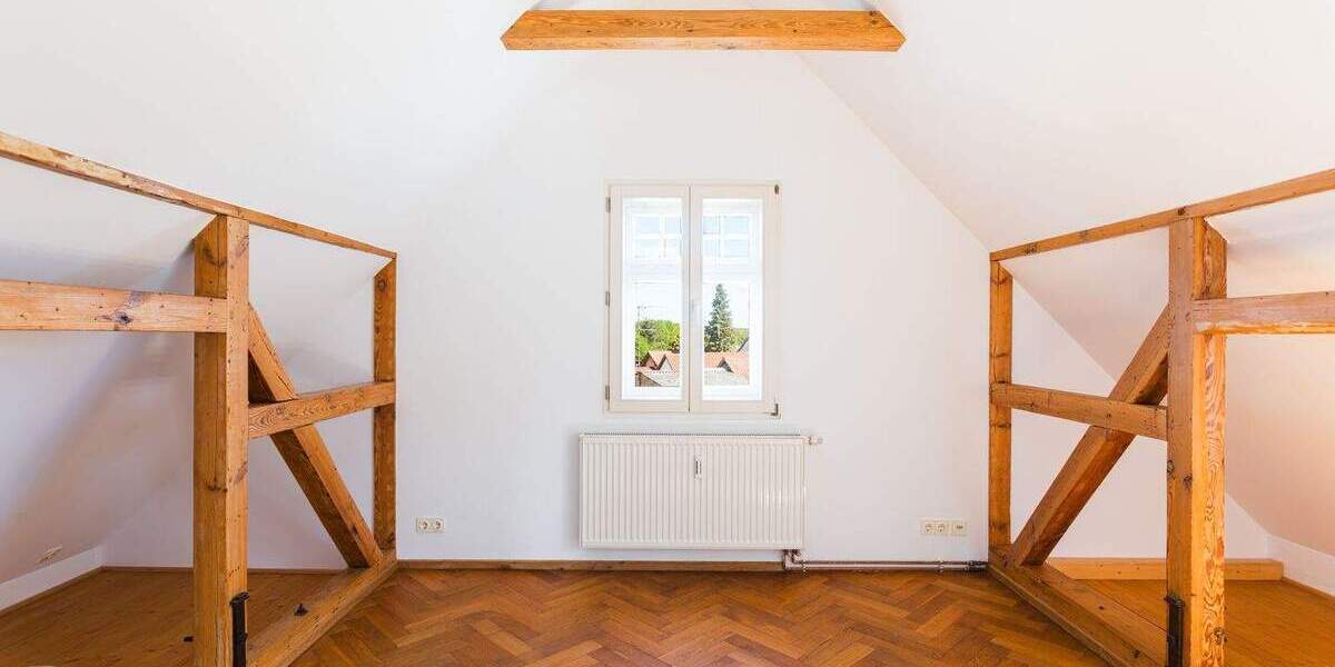 Mehrfamilienhaus, Wohnhaus Kloster Lehnin Emstal - 1 Zimmer, 290 m&sup2;, 649.000&euro; | Angebot:25740171