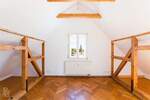 Mehrfamilienhaus, Wohnhaus Kloster Lehnin Emstal - 1 Zimmer, 290 m&sup2;, 649.000&euro; | Angebot:25740171