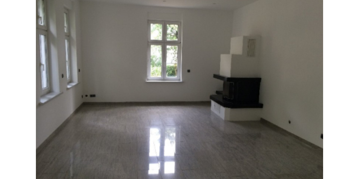 Sehr großes 7-Zimmer Einfamilienhaus in Ludwigsfelde 7 zimmer