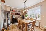 Reihenmittelhaus Hennigsdorf - 5 Zimmer, 127 m&sup2;, 395.000&euro; | Angebot:25783622