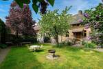 Doppelhaushälfte Ludwigsfelde Gröben - 6 Zimmer, 164 m&sup2;, 550.000&euro; | Angebot:25686511