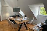 Dachgeschoßwohnung Ketzin - 2 Zimmer, 87 m&sup2;, 1.260&euro; | Angebot:26638080