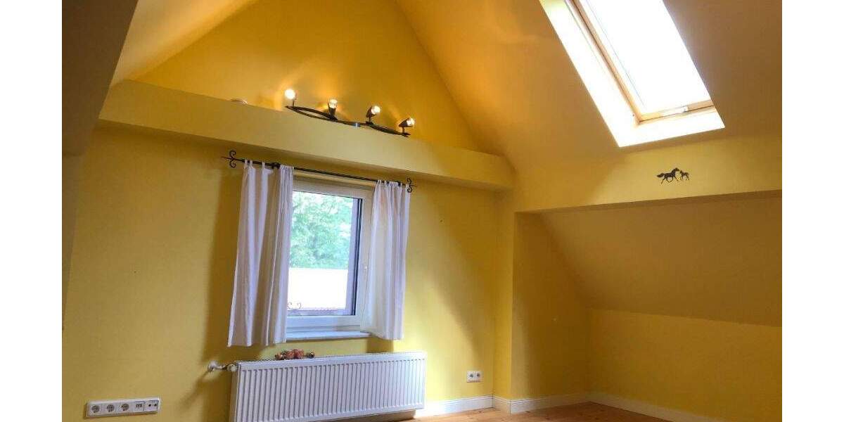 Mehrfamilienhaus, Wohnhaus Päwesin - Bagow Bagow - 7 Zimmer, 225 m&sup2;, 425.000&euro; | Angebot:25729170