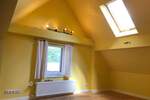 Mehrfamilienhaus, Wohnhaus Päwesin - Bagow Bagow - 7 Zimmer, 225 m&sup2;, 425.000&euro; | Angebot:25729170