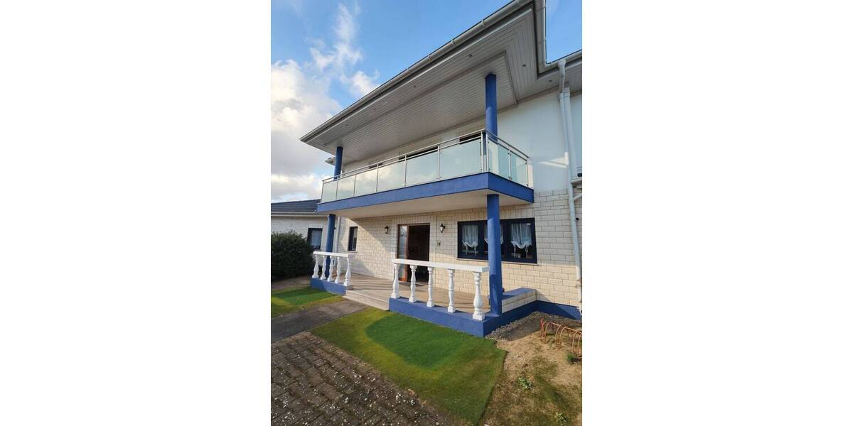 Mehrfamilienhaus, Wohnhaus Blankenfelde-Mahlow Blankenfelde - 1 Zimmer, 380 m&sup2;, 390.000&euro; | Angebot:26375081