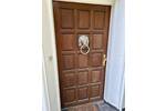 Etagenwohnung Potsdam Krampnitz - 2 Zimmer, 71 m&sup2;, 1.040&euro; | Angebot:26861737