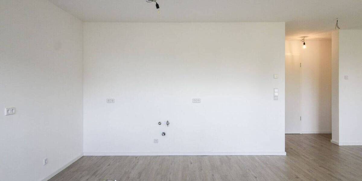 Einfamilienhaus Berlin Reinickendorf - 2 Zimmer, 317.000&euro; | Angebot:26378819