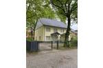 Doppelhaushälfte Dallgow-Döberitz Dallgow - 4 Zimmer, 108 m&sup2;, 580.000&euro; | Angebot:26556244