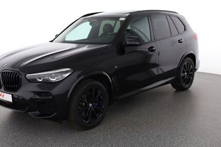 BMW X5 121.789 km 46.470 &euro; Berlin 12103