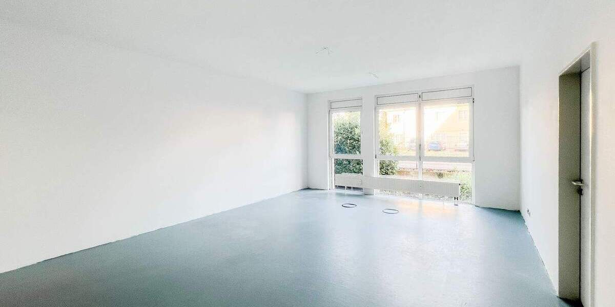 Gewerbeobjekt Stahnsdorf - 5 Zimmer, 253 m&sup2;, 2.406&euro; | Angebot:25737106