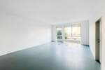 Mehrfamilienhaus, Wohnhaus Stahnsdorf - 5 Zimmer, 253 m&sup2;, 2.406&euro; | Angebot:25737106
