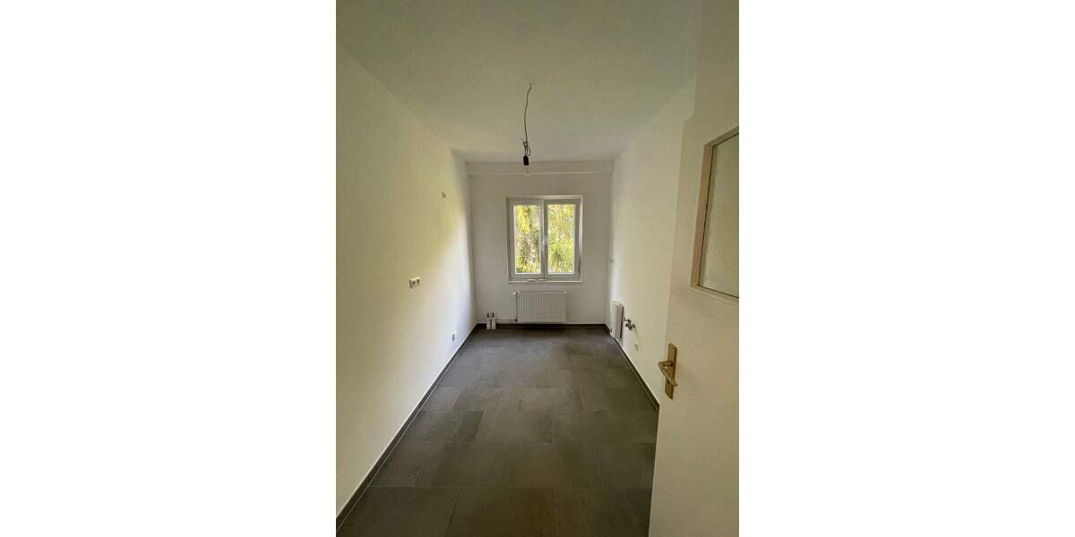 Etagenwohnung Berlin Schöneberg - 2 Zimmer, 58 m&sup2;, 960&euro; | Angebot:26310277