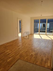 SONNE UND LUXUS NAHE BERLIN UND TELTOWKANAL 3 zimmer