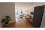 Etagenwohnung Berlin Friedrichshain-Kreuzberg - 2 Zimmer, 64 m&sup2;, 455.000&euro; | Angebot:27235412