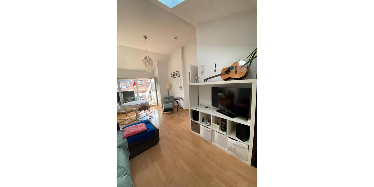 Einfamilienhaus Berlin Friedrichshain-Kreuzberg - 20 Zimmer, 69 m&sup2;, 650&euro; | Angebot:26234982