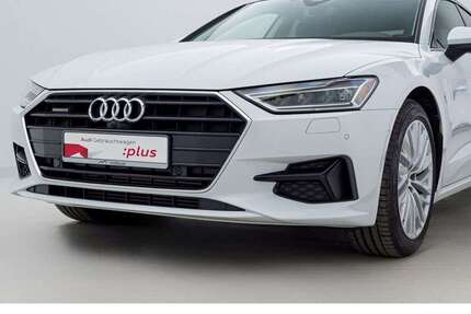 Audi A7 8.142 km 51.489 &euro; Berlin 13088