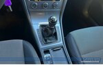 VW Golf VII BMT*Navi*Tempo*SHZ*Tel.*Touch* 120.529 km 8.990 &euro; Berlin 13187