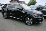 Kia Sorento 2.2CRDi Spirit X4 ACC AHK Kamera Leder 39.147 km 36.980 &euro; Falkensee 14612