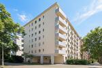 Etagenwohnung Berlin Charlottenburg-Wilmersdorf - 1 Zimmer, 39 m&sup2;, 198.000&euro; | Angebot:26757603