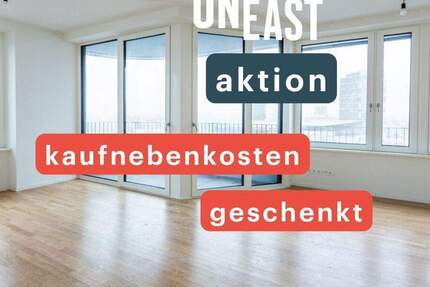 Wohnung Berlin Friedrichshain - 2 Zimmer, 71 m&sup2;, 869.000&euro; | Angebot:24980309