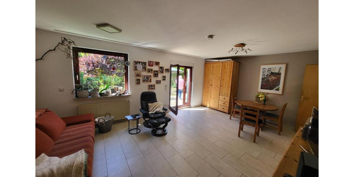 Doppelhaushälfte Berlin Lankwitz - 5 Zimmer, 112 m&sup2;, 620.000&euro; | Angebot:26931269