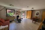 Doppelhaushälfte Berlin Lankwitz - 5 Zimmer, 112 m&sup2;, 620.000&euro; | Angebot:26931269
