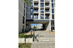 3 Zimmer mit Balkon - HAVELUFER Quartier