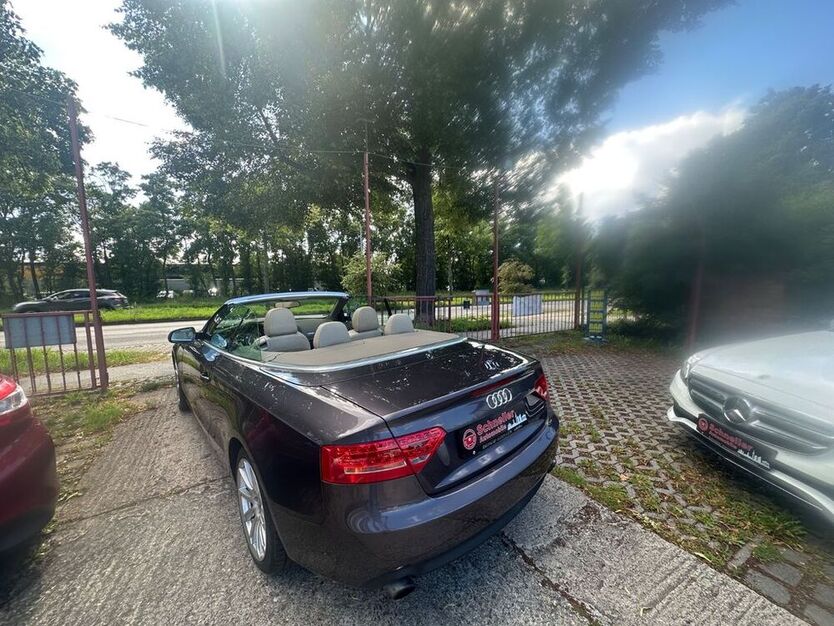 A5