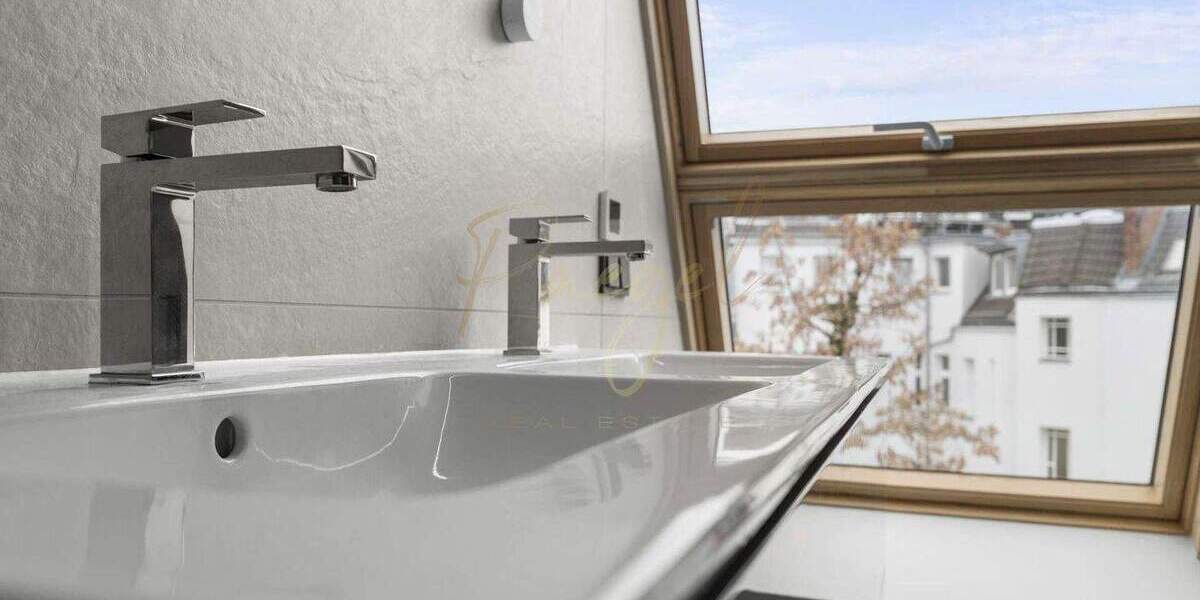 Etagenwohnung Berlin Wilmersdorf - 4 Zimmer, 131 m&sup2;, 1.170.000&euro; | Angebot:24867203