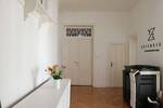 Gewerbeobjekt Berlin Charlottenburg - 900&euro; | Angebot:26862422