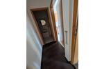 Etagenwohnung Werder (Havel) - 2 Zimmer, 60 m&sup2;, 720&euro; | Angebot:26085794