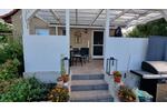 Einfamilienhaus Blankenfelde-Mahlow Mahlow - 4 Zimmer, 98 m&sup2;, 449.000&euro; | Angebot:26361291
