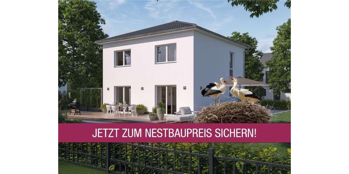 Haus zum Kaufen in Kloster Lehnin 453.780 € 140 m² 4 zimmer