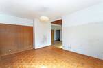 Bungalow Berlin Zehlendorf - 5 Zimmer, 95 m&sup2;, 565.000&euro; | Angebot:26162821