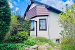 Leben am See- Einfamilienhaus mit großem Garten in idyllischer Lage - Einfamilienhaus Trebbin OT Blankensee Blankensee | Angebot:26652550