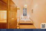 Etagenwohnung Berlin Moabit - 3 Zimmer, 4.545&euro; | Angebot:26844665