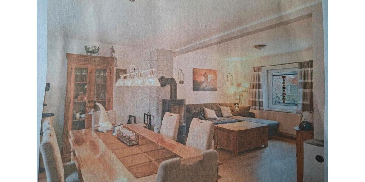 Doppelhaushälfte Falkensee - 4 Zimmer, 124 m&sup2;, 559.000&euro; | Angebot:27296510