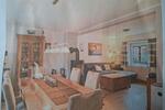 Doppelhaushälfte Falkensee - 4 Zimmer, 124 m&sup2;, 559.000&euro; | Angebot:27296510